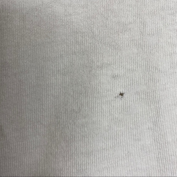 SOLD - Picture 4 of 9